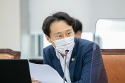 이탄희 의원 ‘전국민 정치후원금법’ 발의