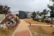 용인시, 무장애 관광 환경조성사업 공모 4년 연속 선정