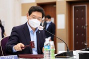 실질적 특례 권한 확보 논의…특례시시장협의회 정기회의 개최