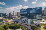용인세브란스병원 2021년도 ‘환자안전주간행사’ 개최, 세계 환자안전의 날 맞아 메타버스에 펼쳐진 환자안전 세상