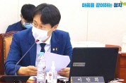 잠들지 못하는 심장, 쿠팡 노동자 중노동 실체 ‘공개’