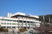 도, ‘2021년 경기도 환경보전기금 융자지원’ 신청 기업 모집