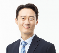 이탄희 의원 “마북동 교동마을 전선지중화 사업 선정”